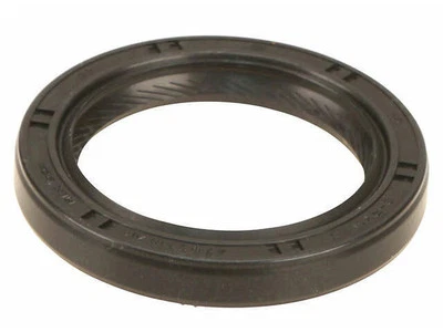 For 1993-2004 Chrysler Concorde Camshaft Seal Front Mopar 43764KZSC 1994 1995 - Image 1 of 2