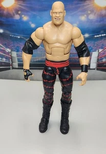 Kane WWE Elite Collection SummerSlam Wrestling Action Figure - Picture 1 of 4