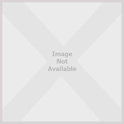 College Algebra, , Used; Very Good Book - Image 1 of 1