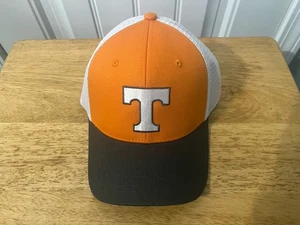 Gorra Tennessee Volunteers Nueva con Etiquetas ¡Envío Gratis! - Imagen 1 de 2
