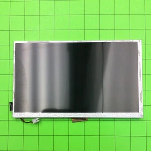 Craig CTFT712 DVD Video Player LCD Screen - Picture 1 of 2