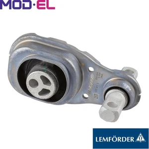 ENGINE MOUNTING 43325 01 FOR MERCEDES-BENZ CLA/Shooting/Brake/B-SS/Sports/A-SS - Picture 1 of 8