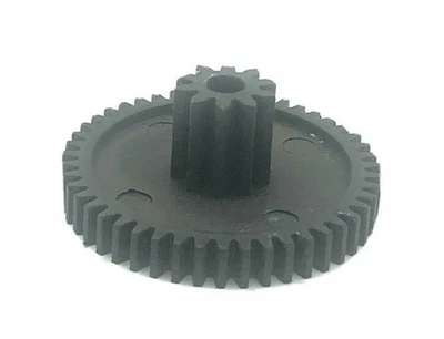 Engranaje de reparación de actuador de válvula OPEL EGR para Vauxhall Opel nuevo  Foto 1 de 3