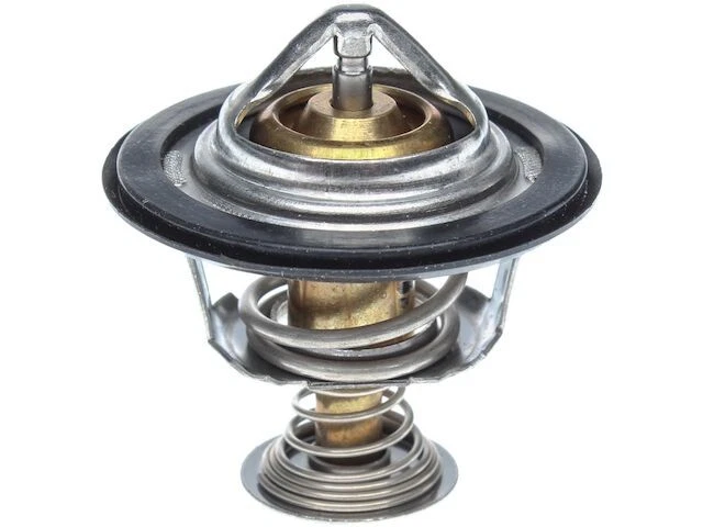 Termostato Mahle 61BQHK88 para Cadillac Cimarron 1987 1988 Foto 1 de 1