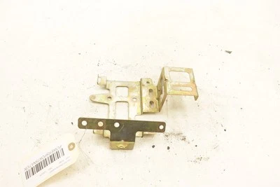 Soporte de dirección Can-Am Outlander 500 MAX 08 705201532 51087 Foto 1 de 2