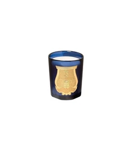 Vela Reggio edición limitada 9,5 oz - Imagen 1 de 3