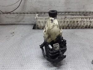 Opel Vectra C 2008 Electric power steering pump DEV465530 - Bild 1 von 3