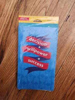 American Greetings 8 count Graduation Greeting Cards HAPPY GRADUATION - Image 1 of 3