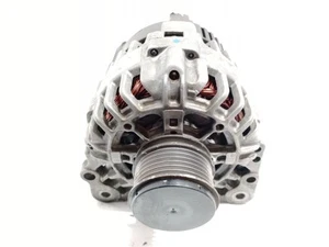 038903018P ALTERNADOR / 1134416 PARA VOLKSWAGEN LT 28-46 II FURGONETA 2DA, 2DD, - Picture 1 of 5
