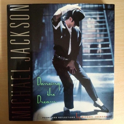 Michael Jackson Photo Book English Version - Image 1 of 4