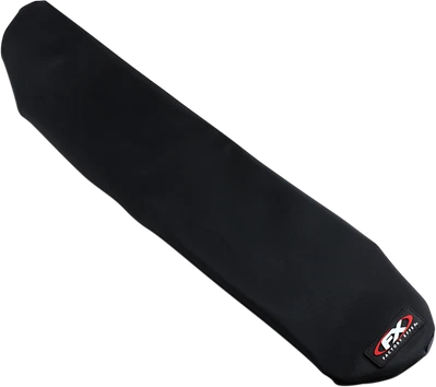 FACTORY EFFEX Grip Seat Cover - Raptor 10-24260 - Image 1 of 2