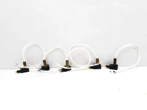 UMG07718 LPBH4M CABLE SUBCONN LOT OF 5 - Picture 1 of 6