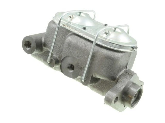 Cilindro maestro de freno para 1975-1978 GMC C35 1976 1977 JP168RS Foto 1 de 1