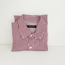 bean pole shirts: Search Result | eBay