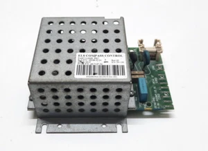 WASCOMAT ELECTROLUX 432680504 NETZTEIL 43268 05 04 - Bild 1 von 8