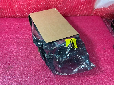 Quantum PR-UF3QA-YF HP LTO3 LVD Tape drive Module LTO-3 Ultrium REV A04 - Image 1 of 4