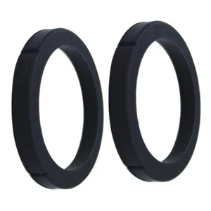 Guarnizione Macchina Espresso Perfetta Vestibilità Resistente Pressione Prestazioni Costanti - Foto 1 di 11