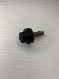 GENUINE MERCURY MOUNT BLOCK AND CRANKCASE 4HP 4.5HP 40HP 66019 - Picture 1 of 1