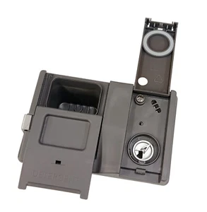 WD12X28239 - Detergent Dispenser Replacement for General Electric Dishwasher - Picture 1 of 1