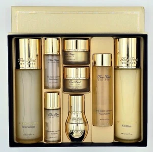 O HUI The First Geniture 2pcs Special Set OHUI Moisture Skin Care set - Picture 1 of 2