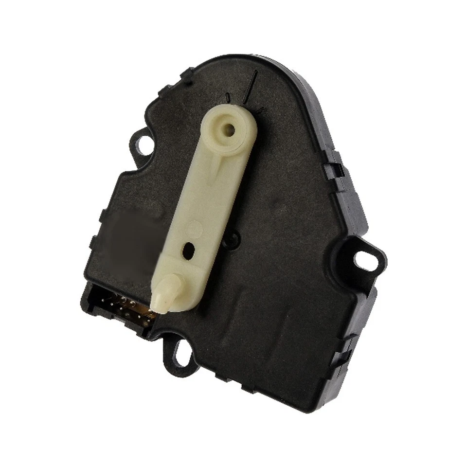 Привод двери смеситель ОВК для Buick, Cadillac, Oldsmobile, - Изображение 1 из 1