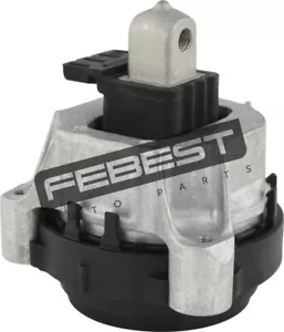 Right Engine Mount For BMW 5 G30,G31,G38 Engine Mounts - Picture 1 of 1