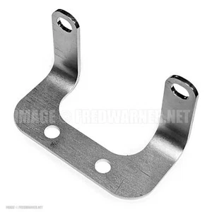ZF 3312307010 Cooler Bracket 63/68 - Picture 1 of 1