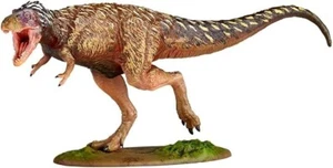 Kaiyodo ARTPLA Tyrannosaurus Figura Juvenil 1/35 Kit Modelo Plástico Japón - Imagen 1 de 7