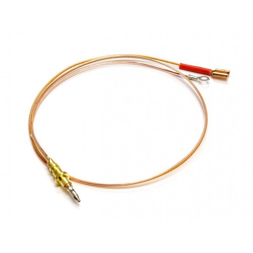 Termocoppia Di Forno Originale, Stufa 948650091 SMEG - Foto 11