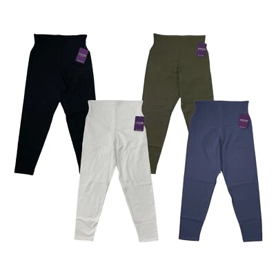 Leggings modeladores Skimmer Yummie Gloria reloj de arena cintura SM o LG YT9-030 *Elige Foto 1 de 4