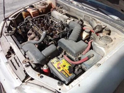 Centralina Motore per HYUNDAI LANTRA (J1) 1.6 16V GLS DOHC 1991 263382 - Immagine 1 di 4