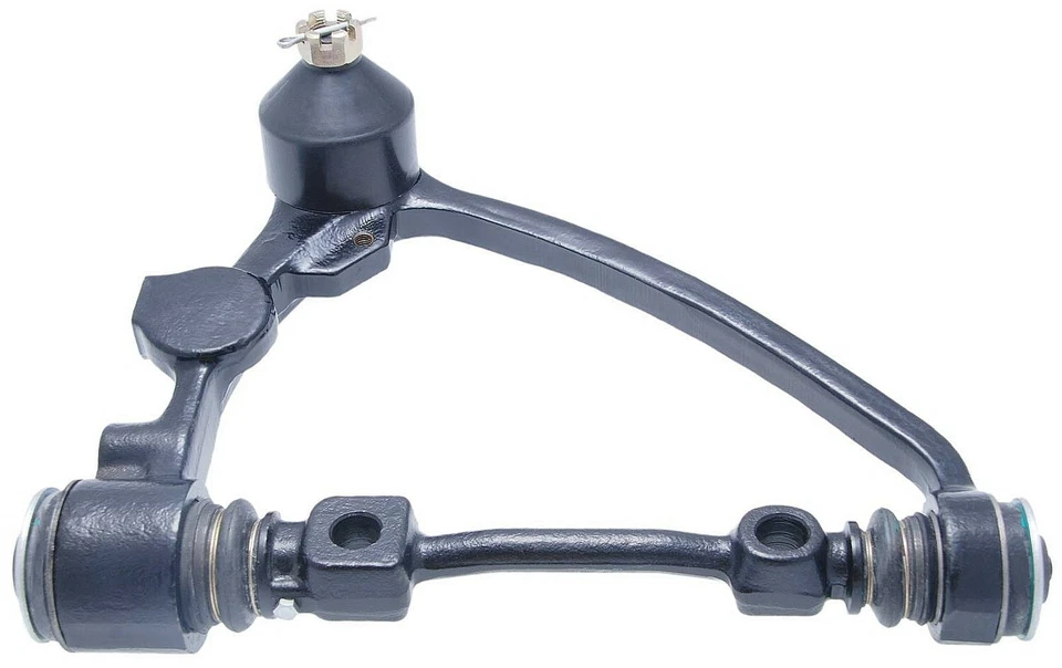 Brazo de control de suspensión delantero derecho superior Febest 0124-CM60RH para Toyota Van 1989 Foto 1 de 1