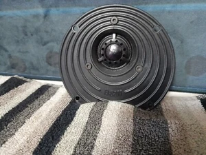 1x Tweeter B&W Bowers & Wilkins ZZ9938 de Cdm2 - Imagen 1 de 3