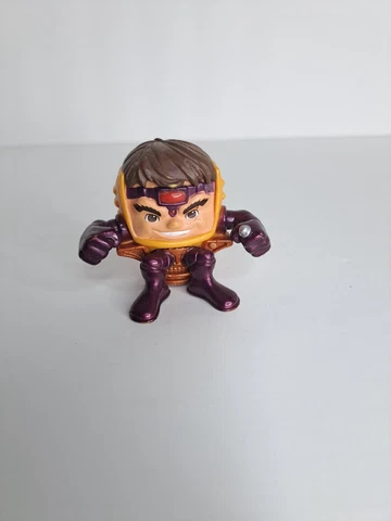 Marvel Super Hero Squad: MODOK  2009 - Buy 3 Get 1 Free - Free Shipping! Cover