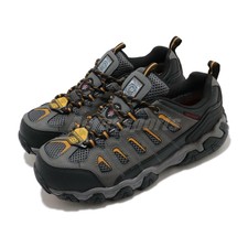 skechers steel toe amarillo