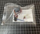 USA SELLER - Hobbywing THW 1060 Brushed ESC Waterproof / Speed Control 1/10 Cars