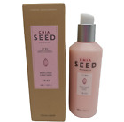 THE FACE SHOP Chia Seed Hydro Lotion, 4.9 oz