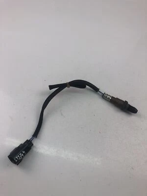 Sensore ossigeno lambda VOLVO XC90 I 31439480 2004 25605106 - Immagine 1 di 4