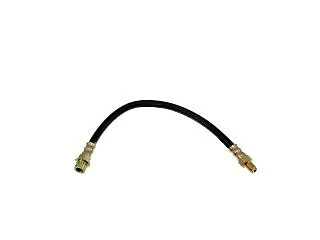 Manguera hidráulica de freno Dorman para 1941 Hudson Commodore Serie 14 Foto 1 de 4