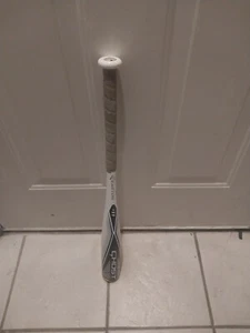 Easton Ghost Model FP20GHY11 Official Softball Optimized Barrel 26"/16oz - 11 - Picture 1 of 7