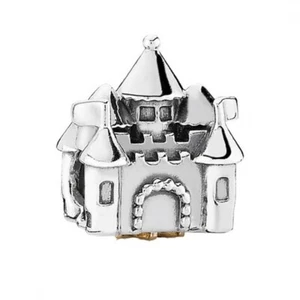 VINTAGE Pandora BRAND NEW - FREE POSTAGE - Picture 1 of 20