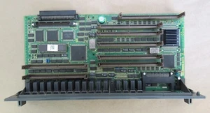 PLACA DE CIRCUITO FANUC A16B-2202-0860/05D - Imagen 1 de 5