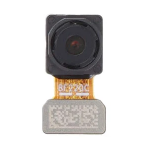 OnePlus Nord N20 5G Macro Back Camera Replacement - Zdjęcie 1 z 5