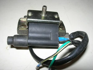 Honda Ignition Coil - Picture 1 of 2