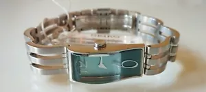 Seiko SXH035P1 Rivoli Women's Watch Steel BestOfferWatches - Picture 1 of 8