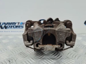 Genuine BMW Passenger N/S Rear Left Brake Caliper X1 F48 6798961 - Picture 1 of 13