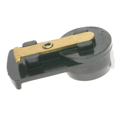 Distributor Rotor fits 1926-1935 Hupmobile Model C,Model H,Model U Series A Cent - Image 1 of 3