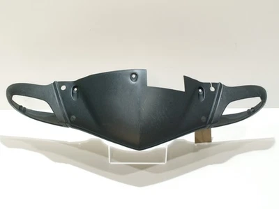 Aprilia SR 50 R +Factory /Replica 04-22 Dash Handlebar Panel Cover AP8268079 -OE - Image 1 of 4