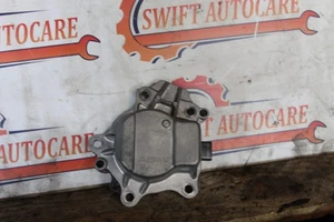 TOYOTA COROLLA 1.8 HYBRID MK12 ENGINE ELECTRIC WATER PUMP AISIN GENUINE 2019-25 - Picture 1 of 5