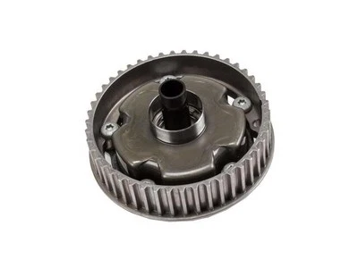 For 2011-2015 Chevrolet Cruze Timing Camshaft Sprocket Intake AC Delco 73439QCFM - Image 1 of 2